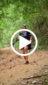 BIB:  <button type="button" onclick="openModal(26810078)" class="btn btn-primary btn-sm float-right" data-toggle="modal" data-target=".modal-high-quality">
                <i class="fa fa-download"></i> Download
                </button>